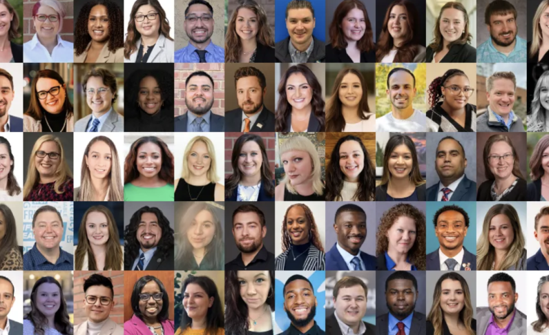 Filene Research Institute Names “Crash the GAC” 2025 Cohort